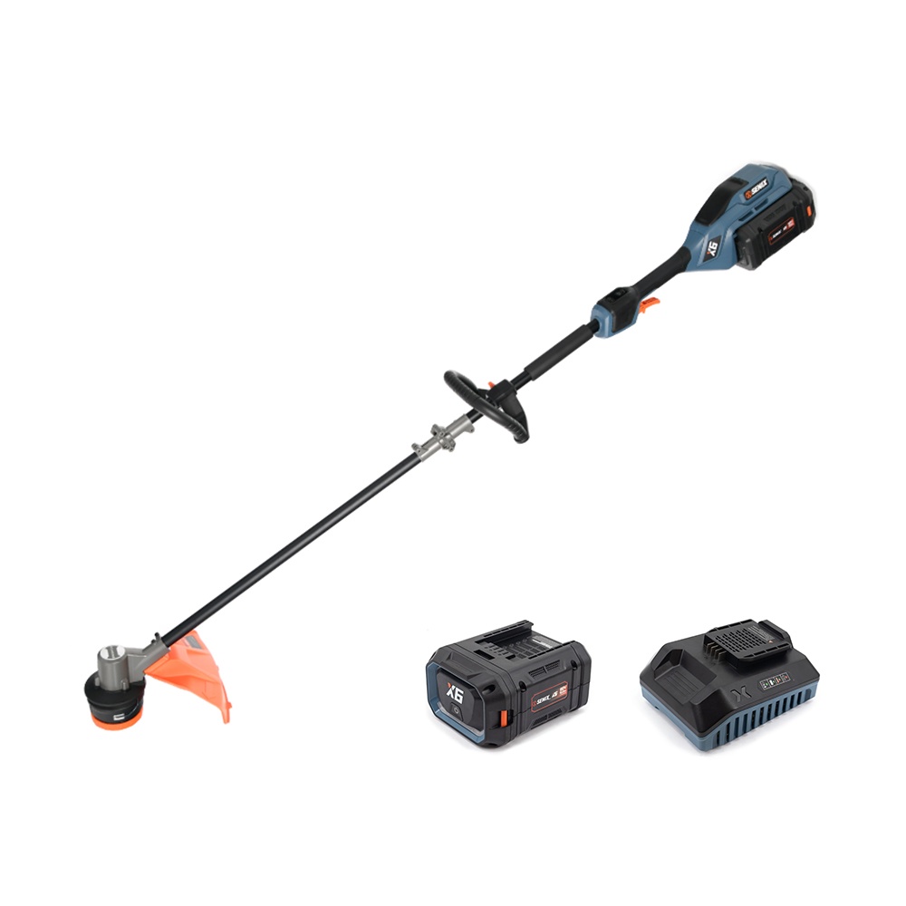 Sinex Battery String Trimmer GTX6 Gympie